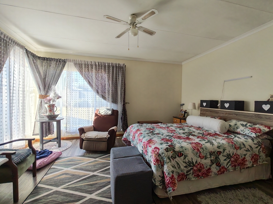 3 Bedroom Property for Sale in Parys Free State